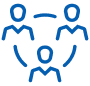 Formação da comissão