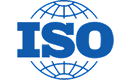 ISO