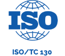 ISO / TC 130